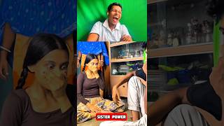 Part -10 Behan Ne Bola