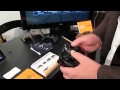 OnLive brings console games to the iPad, Android tablets