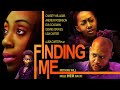 Nothing Will Hold Her Back - "Finding Me" - Full Free New Maverick Movie!!