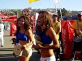 رقصة سامبا جامدة اوى من بنات شقية