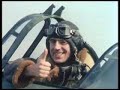 Monty Python RAF Banter