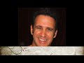 Eric Marienthal Elements Of Jazz TV Interview