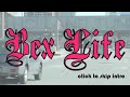 Tabata Workout - HOT ABS in 4 Minutes : Work It Out Wednesday - BEXLIFE