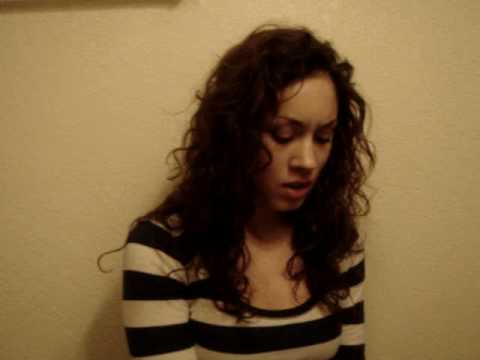 Lisa Scinta - Addiction: Michael's Song (original)