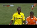 HIGHLIGHTS: Columbus Crew vs Houston Dynamo | June 1, 2013