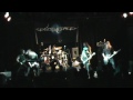 Ahab Video preview