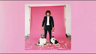 Benny Blanco Halsey Khalid Eastside 1 Hour Loop Benny Blanco Halsey Khalid Eastside 1 Hour Loop