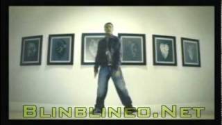 Watch Zion Y Lennox Yo Voy A Llegar video