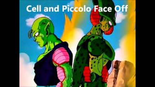 Bruce Faulconer Soundtrack Compilation High Quality