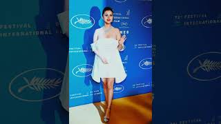 Selena Gomez Simply Fantastic In White Hot Dress