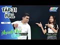 NHANH NHƯ CHỚP | Hoàng Phi, Trịnh Thảo, Ôn Vĩnh Quang, MisThy, Thanh Trang, Cindy | NNC #31 FULL thumbnail