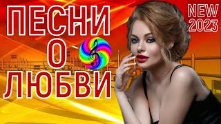 Виктор Могилатов - Листопады