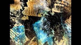 Watch Converge Cruel Bloom video