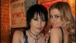 Watch Joan Jett Play That Song Again video