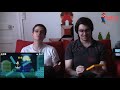 Nos impressions sur New Super Mario Bros 2 - Mania Of Nintendo - Nintendo 3DS