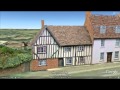 Godmanchester Listed Buildings Godmanchester Listed Buildings