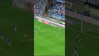 5rPm_PruRjY Video Image