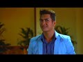 Ariana Rose Episod 6 Part 1 images Ariana Rose Episod 6 Part 1