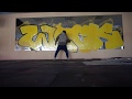 Graffiti Graffiti