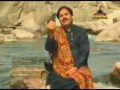 Original version of Sammi Meri Waar Shafa ullah khan rokhri .