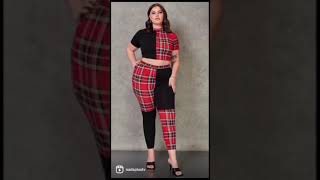 Late Summer Shein Plus Size Try On Haul