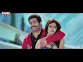 O Lailaa Full Songs Ramayya Vasthavayya Songs Jr Ntr Samantha images O Lailaa Full Songs Ramayya Vasthavayya Songs Jr Ntr Samantha