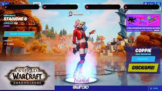 Aspettiamo Lo Shop Del 25 Aprile Con Dadde E Pato 1 Anno Dallevento Di Travis