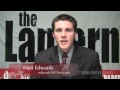 The Lantern Webcast- Oct. 28, 2011