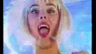 Watch Machine Gun Fellatio Isaac Or Fuzz video