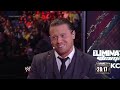 Wwe Elimination Chamber 2014 Full Show 1 4