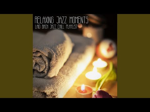 The Jazz Genre