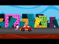 Little Favour 2d Animation images Little Favour 2d Animation