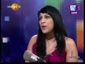 MTV News Line 14/03/2017