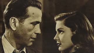 Facebook Surveys Indicate The Big Sleep Movie Is Unrecognized By The Youth