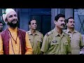Akshay Kumar new movie | Jolly LLB 2 Bollywood superhit Hindi movie #akshaykumar #hindimovie
