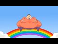 YO MAMA JOKES! BEST OF VOLUME 3: Part 2