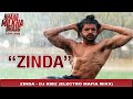 Zinda Bhaag Milkha Bhaag Dj Ribz Electro Mafia Mixx images Zinda Bhaag Milkha Bhaag Dj Ribz Electro Mafia Mixx