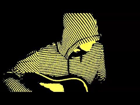 Mulholland Drive Video