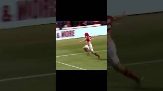 5rVDs_P38Xo Video Image