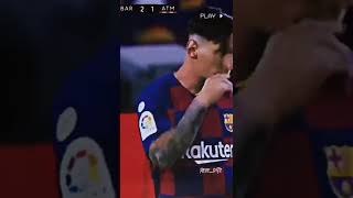 5rVRyKPJwww Video Image