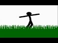 Stickfigures On Crack 3 [HD]