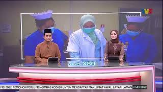 Hawa Rizwana - Bu - 2022.05.03 - Dress Brown