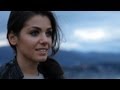 Видео KATIE MELUA Katie Melua The Walls Of The World