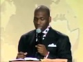Pastor Bryant I Dont Need A Job TRY WORKING FOR YOURSELF