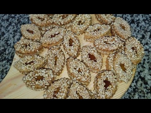 وداعا لفشل الصابلي أسهل وألذ صابلي بالكراميل إقتصادي وسريع بمكونات بسيطة هش وناجح 💯 وداعا لفشل الصابلي أسهل وألذ صابلي بالكراميل إقتصادي وسريع بمكونات بسيطة هش وناجح 💯