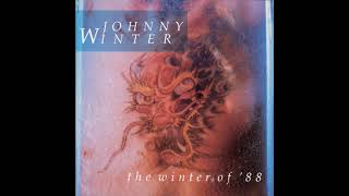 Watch Johnny Winter Itll Be Me video