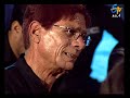 Sada-E-Karbala: سادہ ا کربلا--Episode-5 On 30th Oct 2014