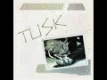 Camper Van Beethoven Tusk.