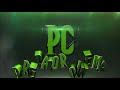Light The FuSe | Ep.2