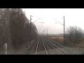ter